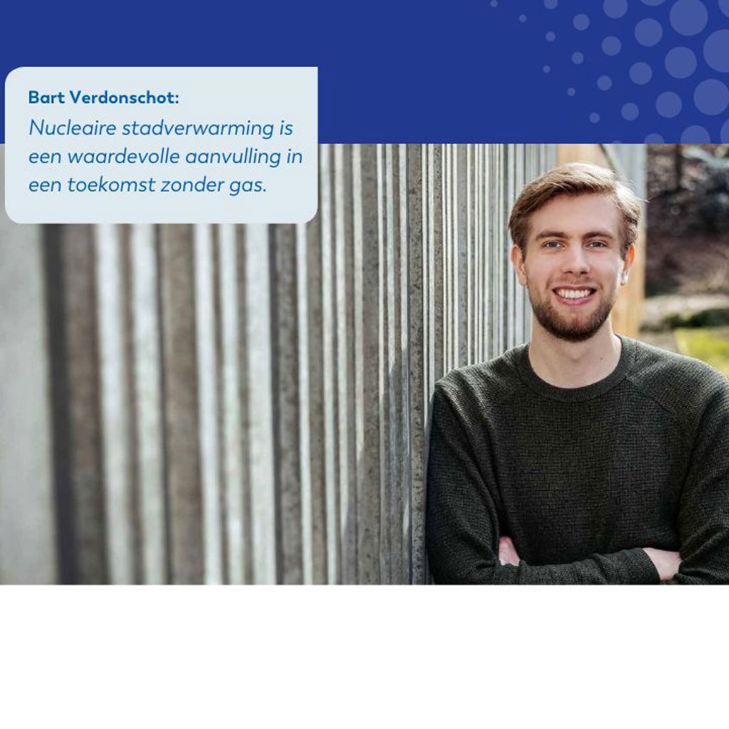Bart Verdonschot