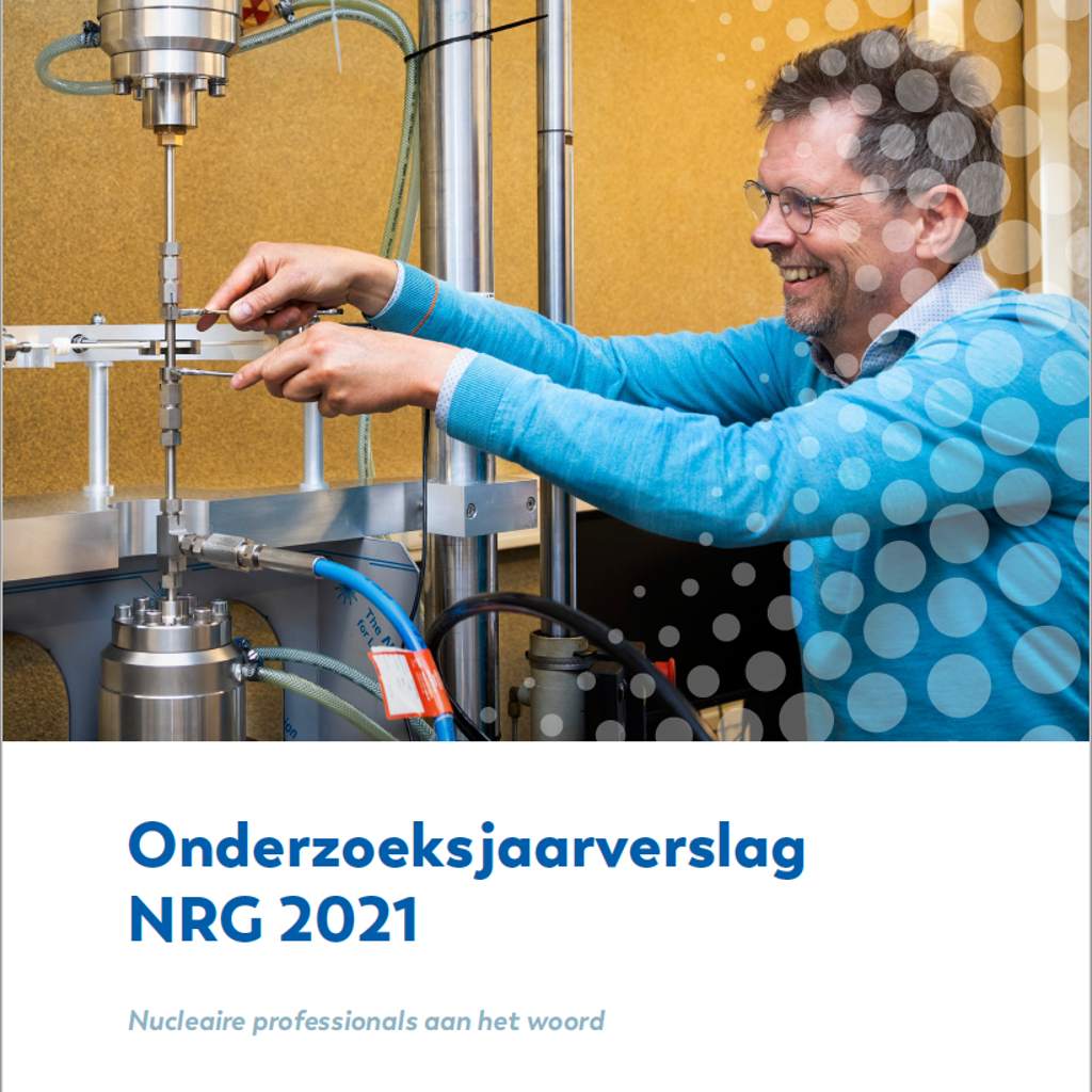 Onderzoeksjaarverslag2021