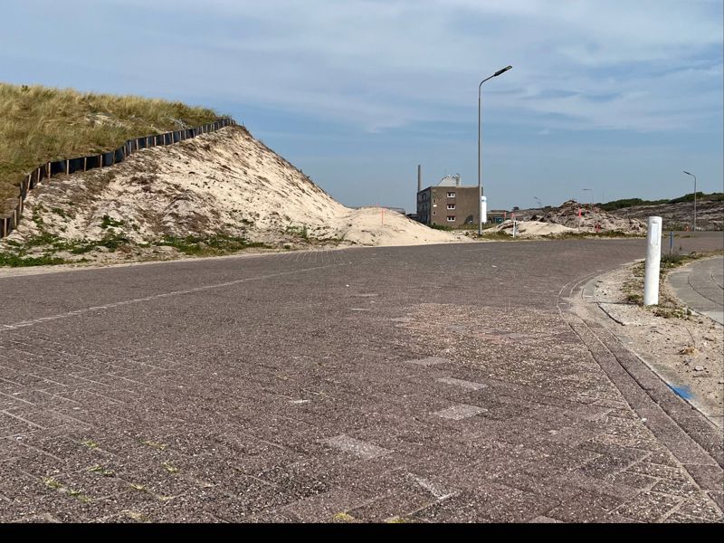 Aug Road