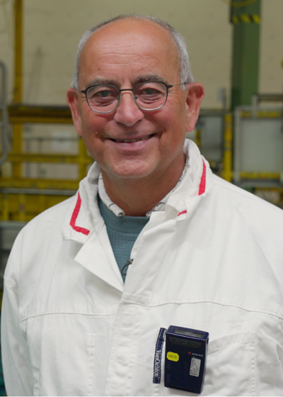 Marcel Stokkel Hfr 2025