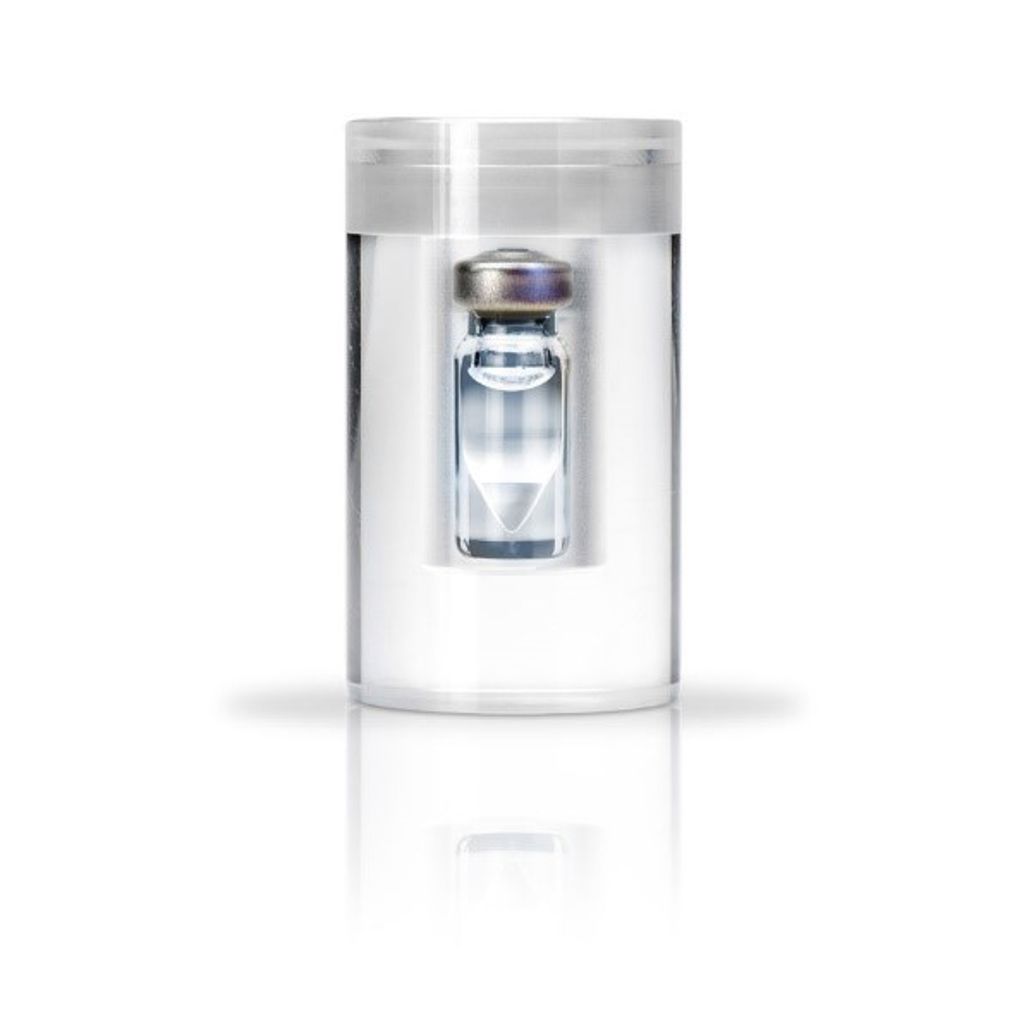 Yttrium-90 (1)