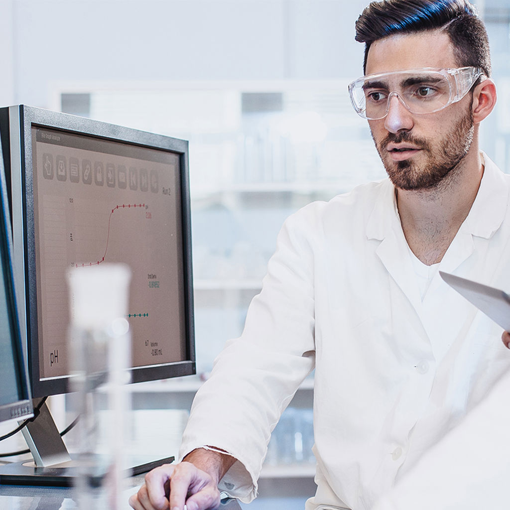 Research Header 1920X840