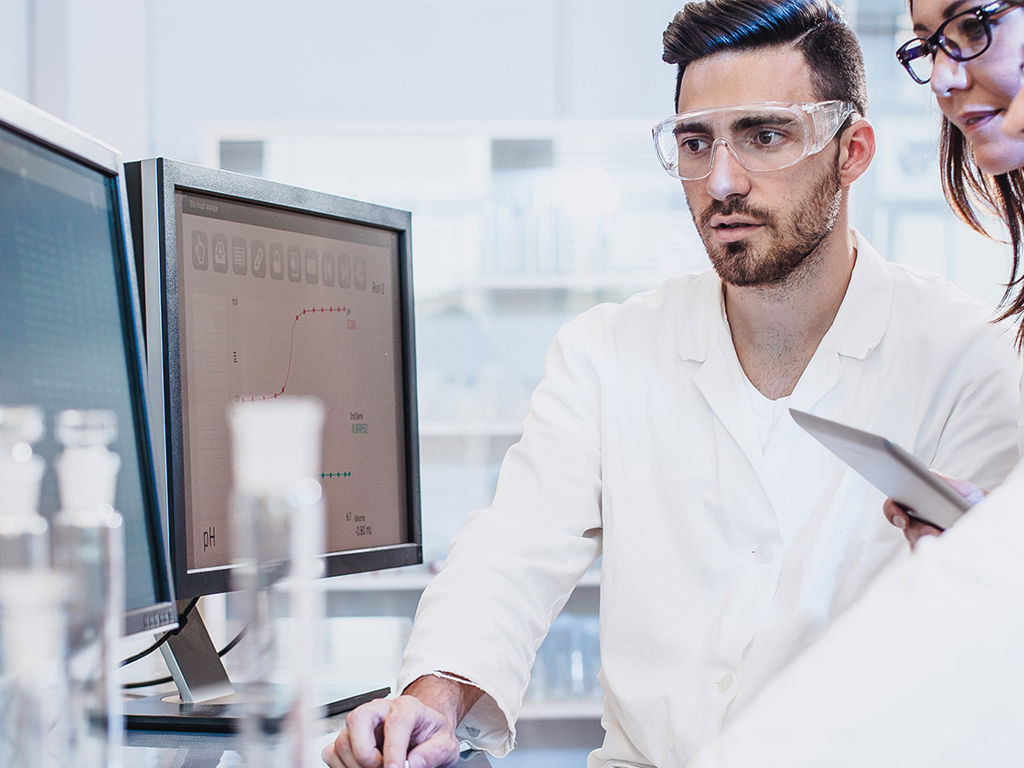 Research Header 1920X840