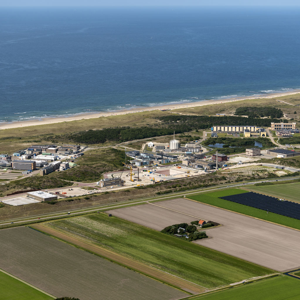 Pallas 10 08 2025 (1) Bewerkt