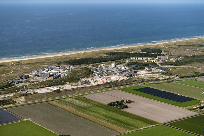 Pallas 10 08 2025 (1) Bewerkt