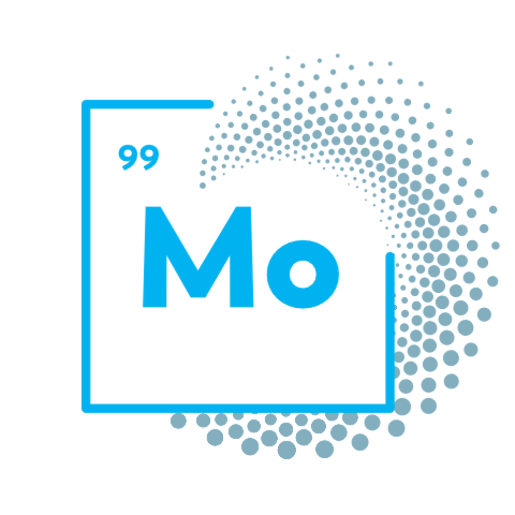 Mo99 Periodiek Pictogram Advancing Nuclear Medicine