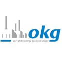Okg