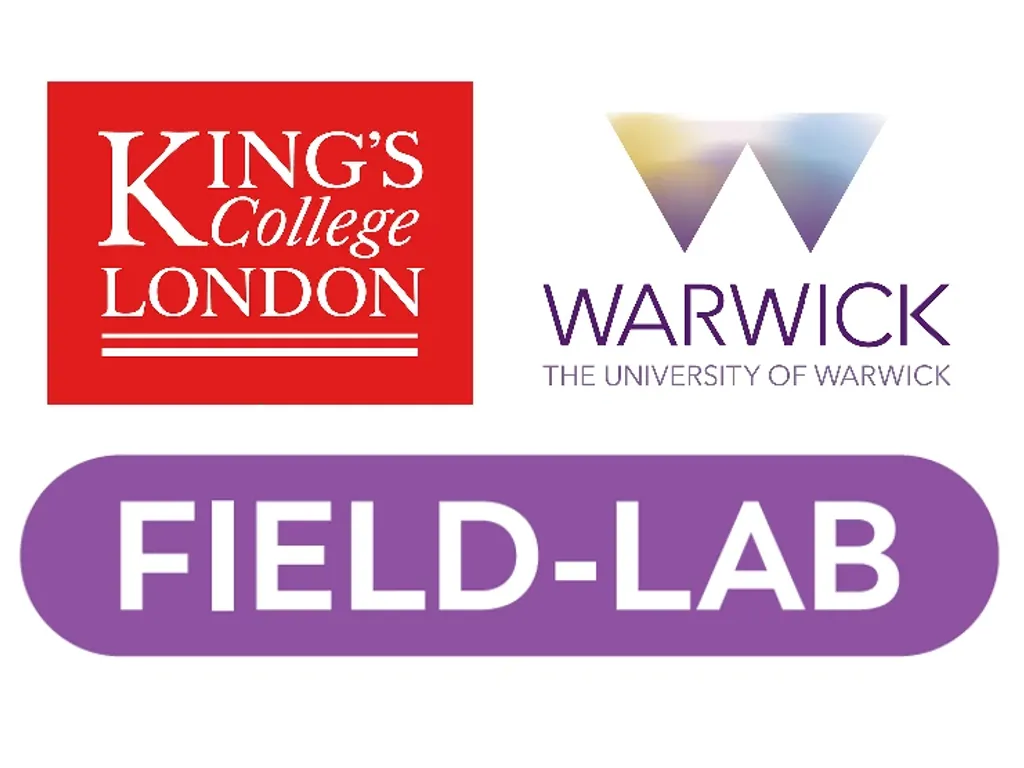 KCL Ww FIELDLAB (1)