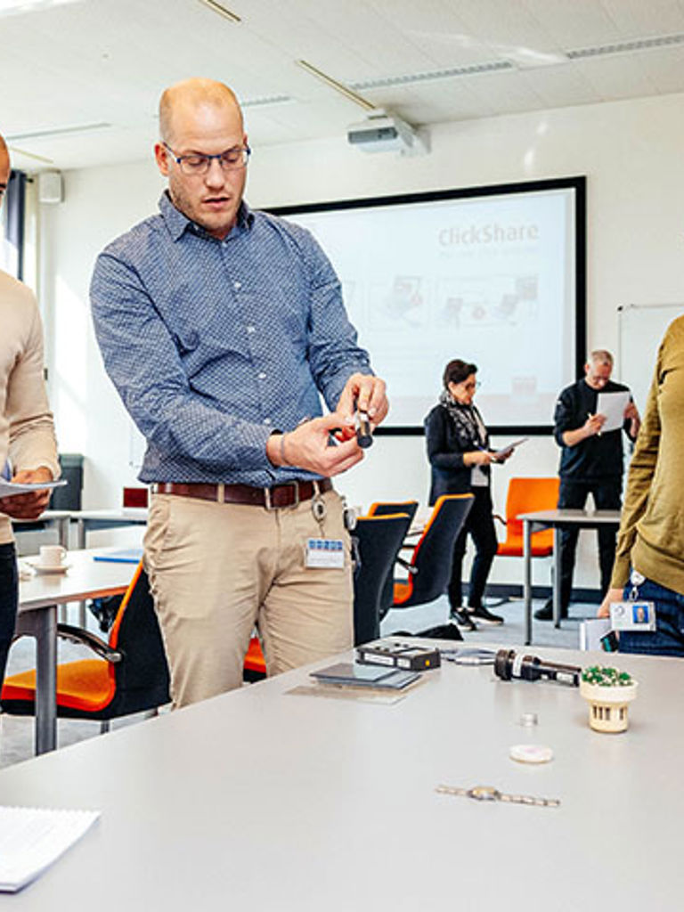 NRG Academie 2022 4 Vierkant