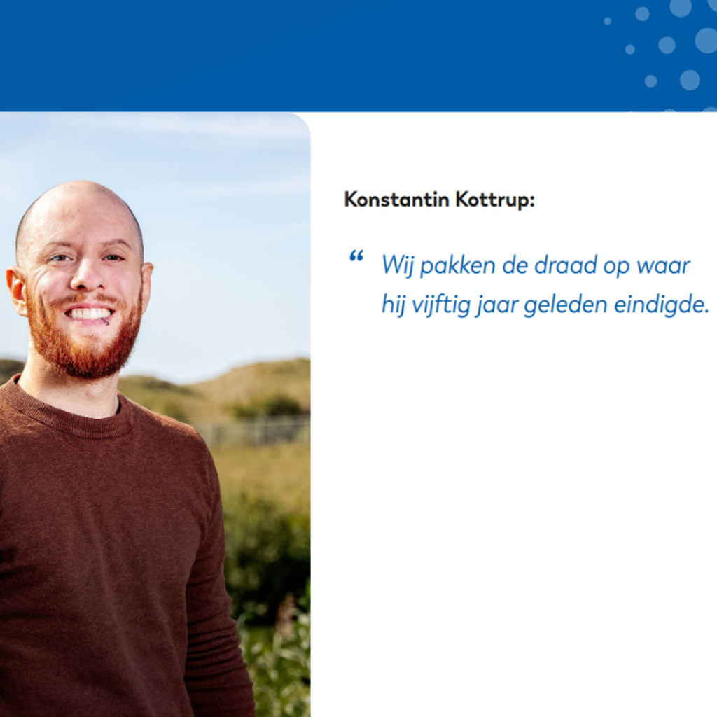 Konstantin Kottrup