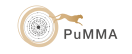 Pumma