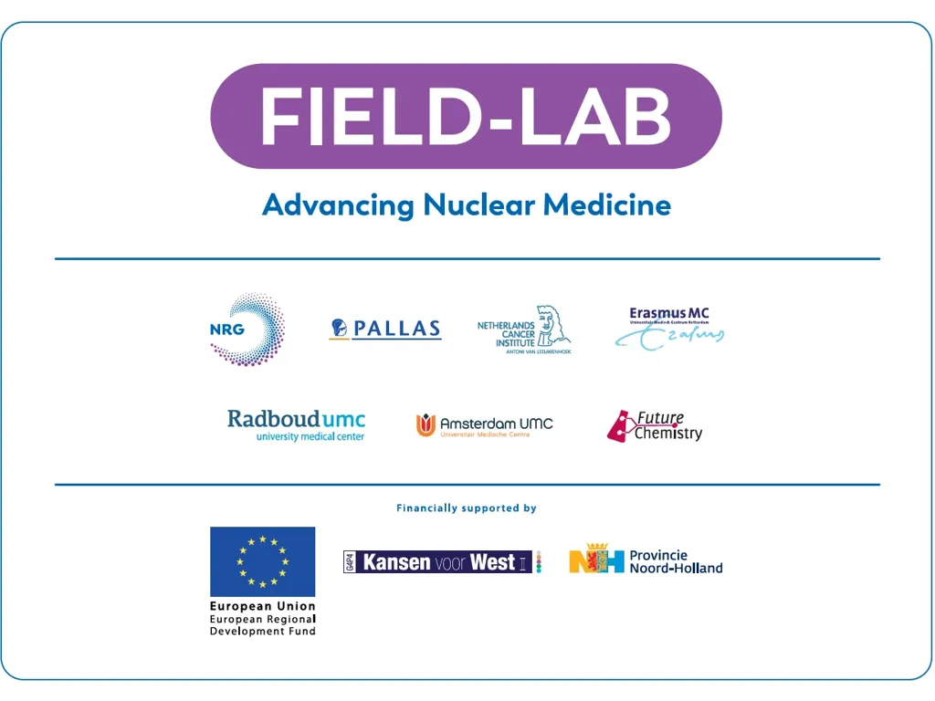 NRG Field Lab Sponsor A3 L
