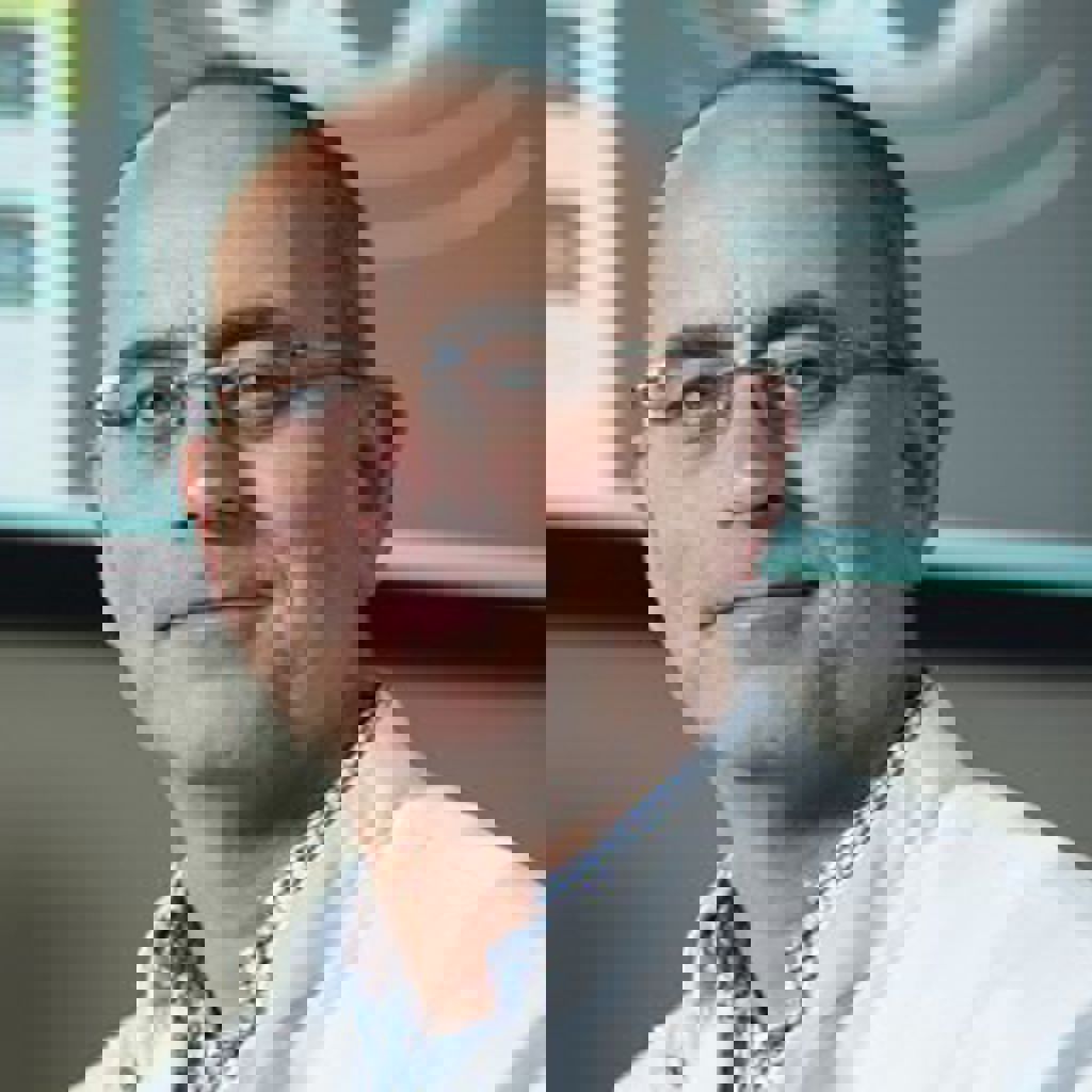 Foto Stokkel 7Wglaqa.Original