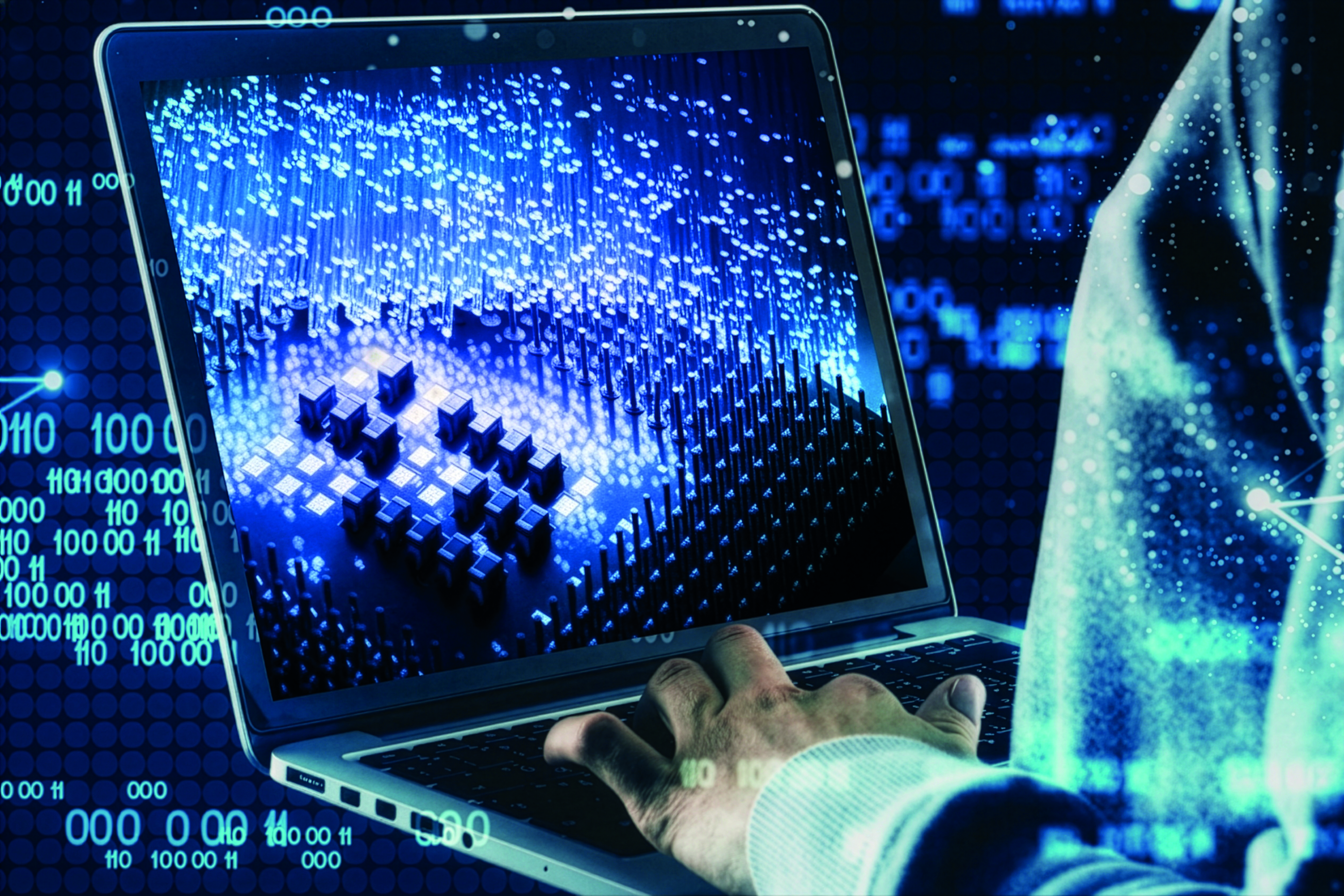 SPECTRA Beeld Website