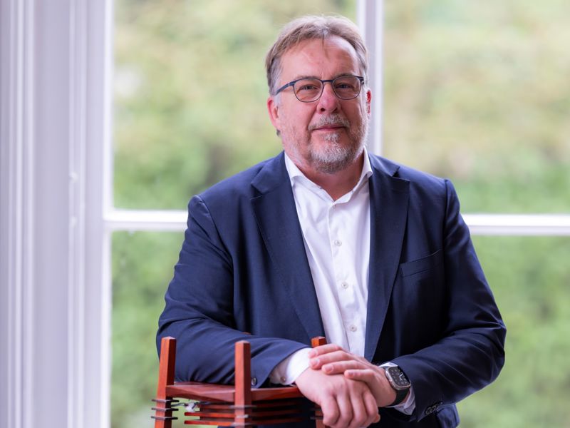 Jan Willemvanhoogstraten