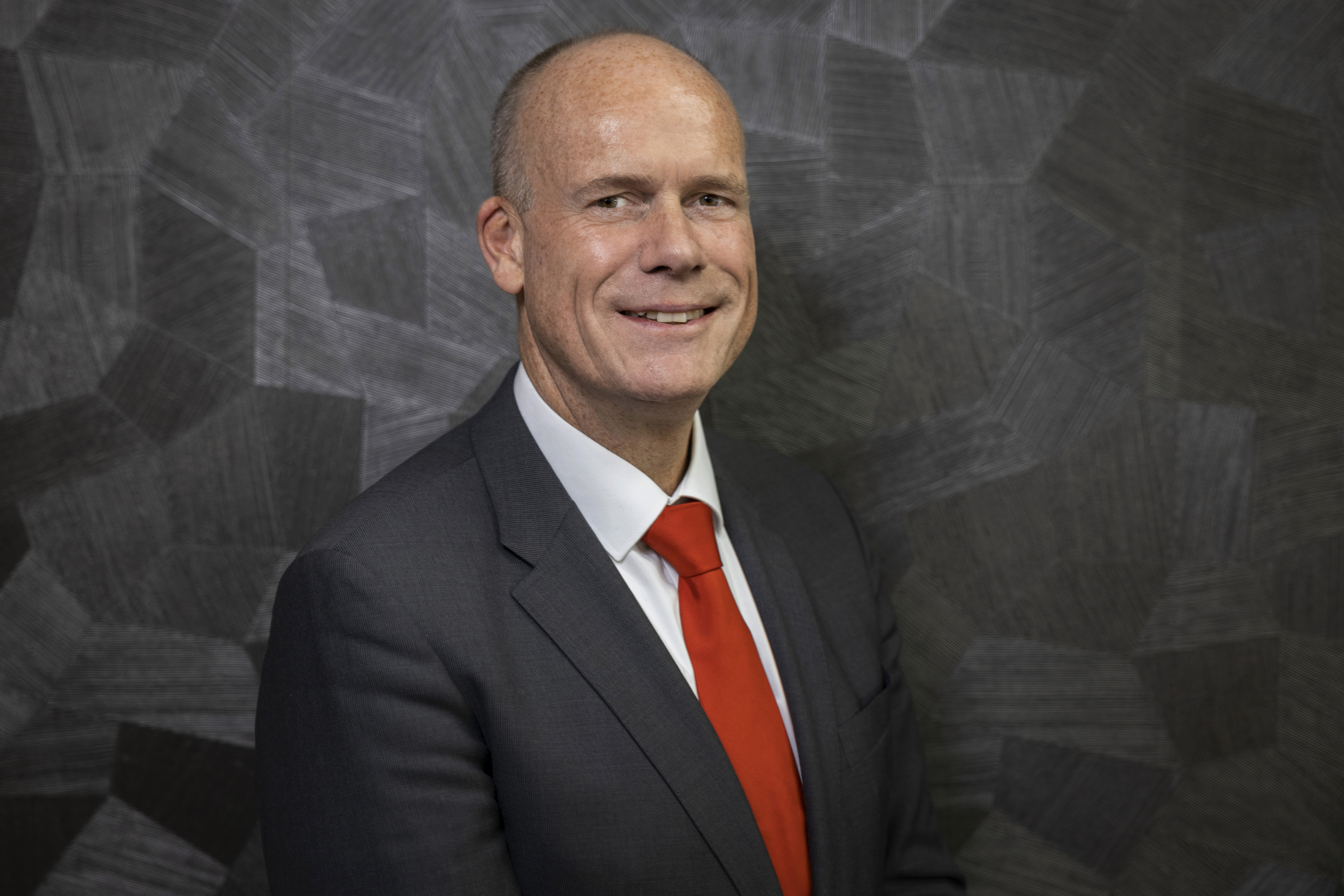 Maarten Groothuis 1 Pallas 2023