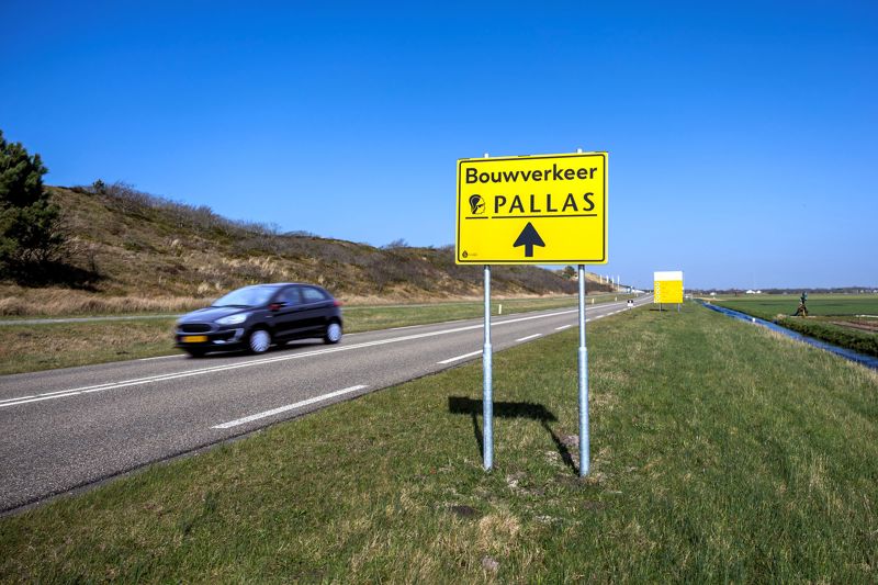 Sign
