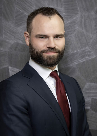 Alex Rood 1 Pallas 2023