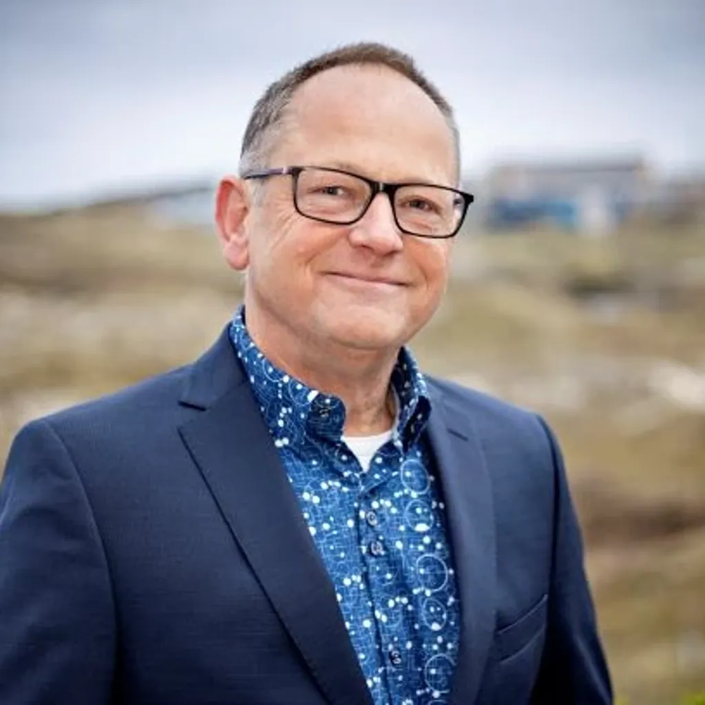 Hans Meeussen 1 Nrg