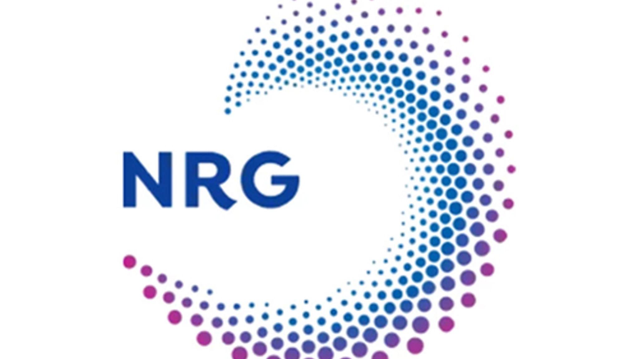 NRG 2 Advancing Nuclear Medicine Partner
