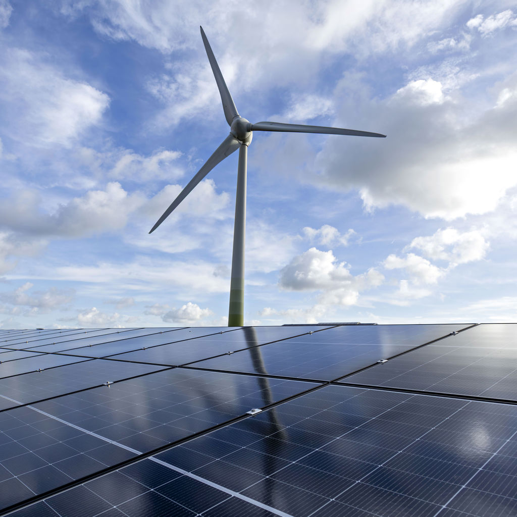 10 22 25 NRG PALLAS Solar Panels 03