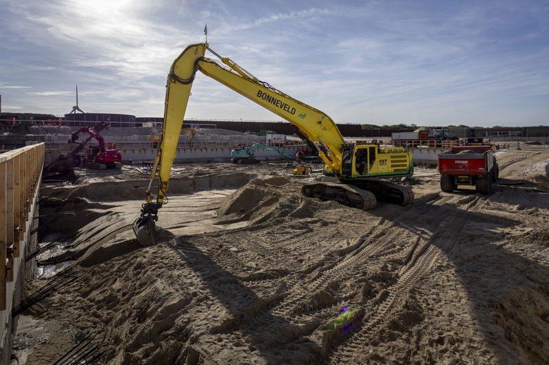 Diggers 03