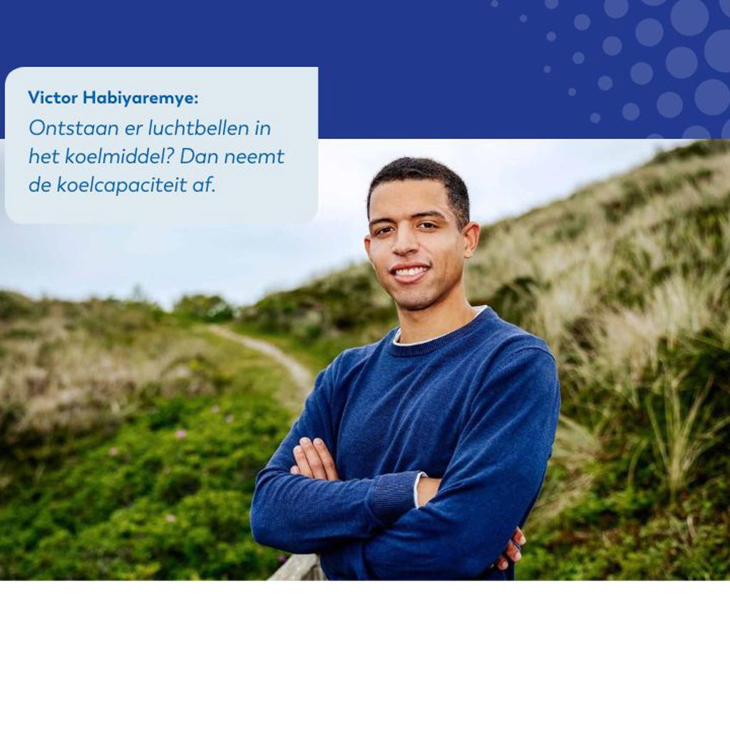 Victor Habiyaremye