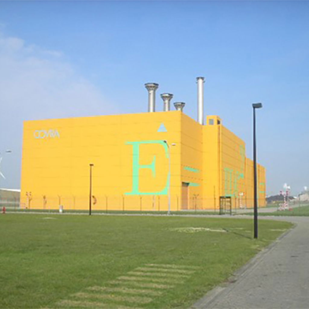 Waarom Radioactiviteit Meten?