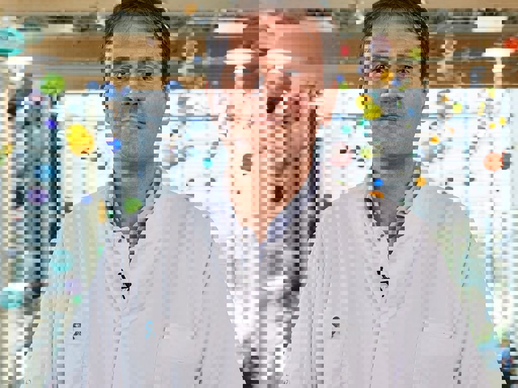 NRG Pallas Dag 2 Antoni Van Leeuwenhoek Ziekenhuis G3a3475hirescrop