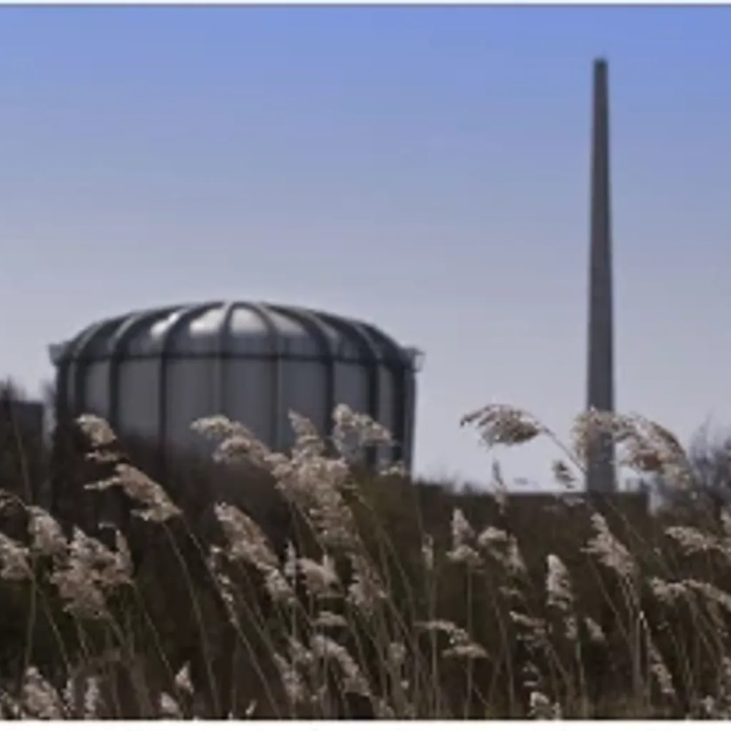 Reactor