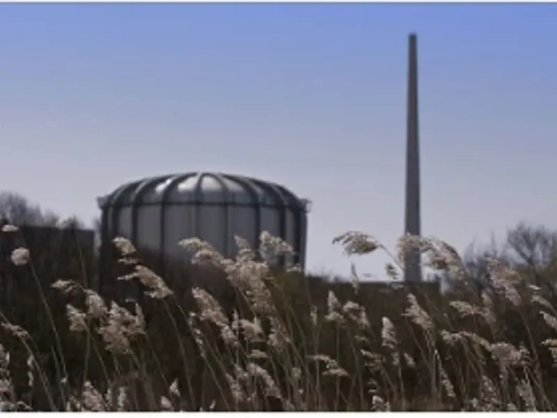 Reactor