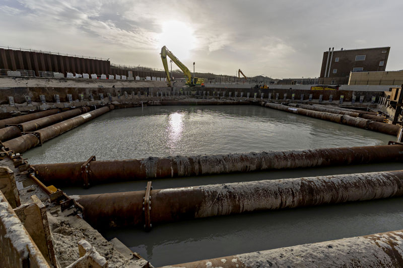 12 10 25 PALLAS PROGRAMME 2