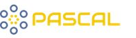 Pascal
