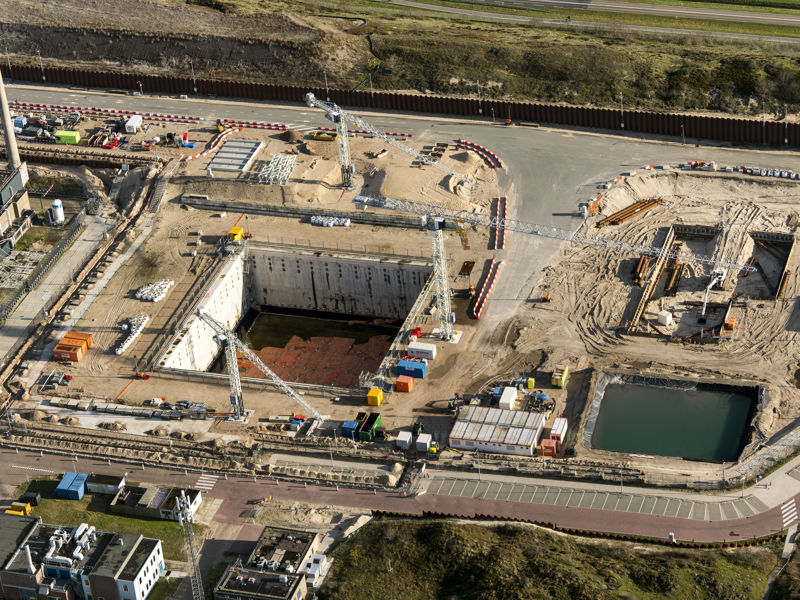 Pallas 16 11 2025 (99) Bewerkt