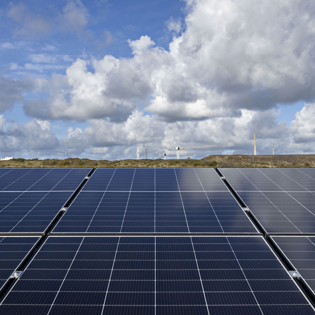 10 22 25 NRG PALLAS Solar Panels 07