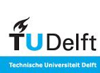 TU Delft