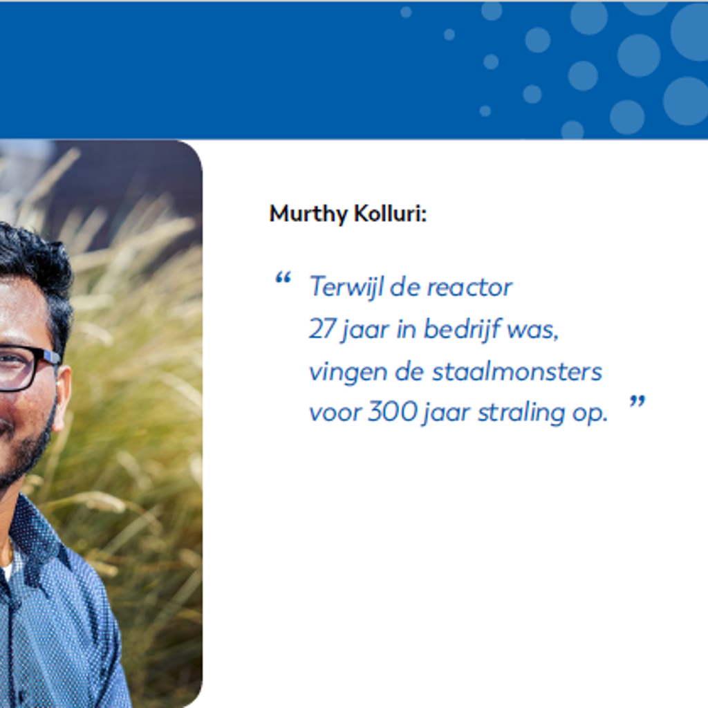 Murthy Kolluri