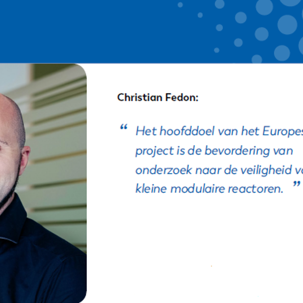 Christian Fedon
