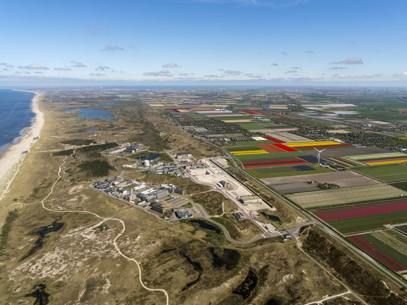 Pallas 19 4 2025 (52) Bewerkt