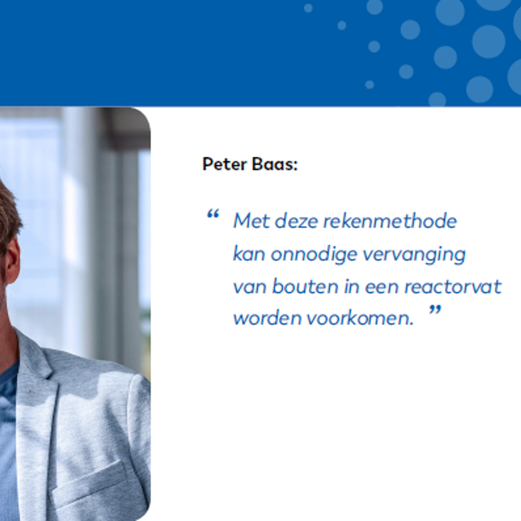 Peter Baas