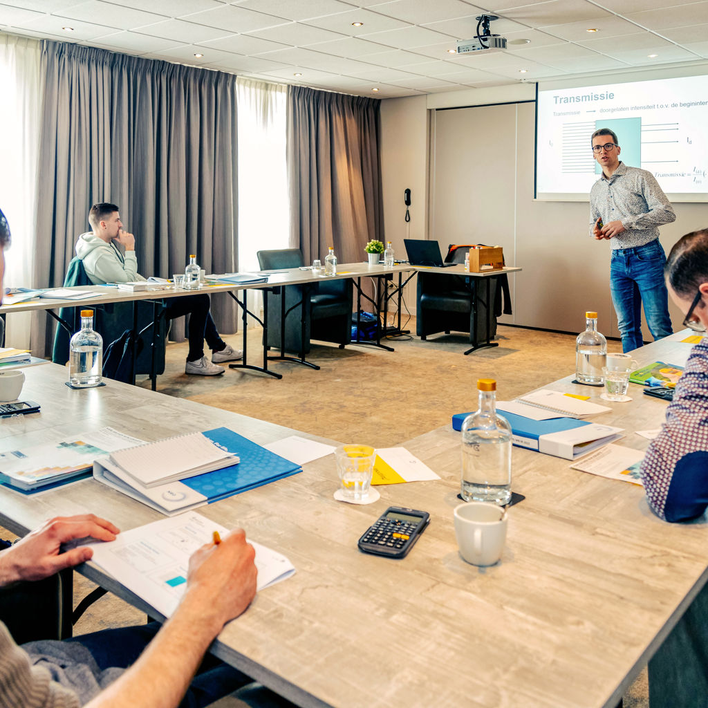 01 NRG Academie 2022