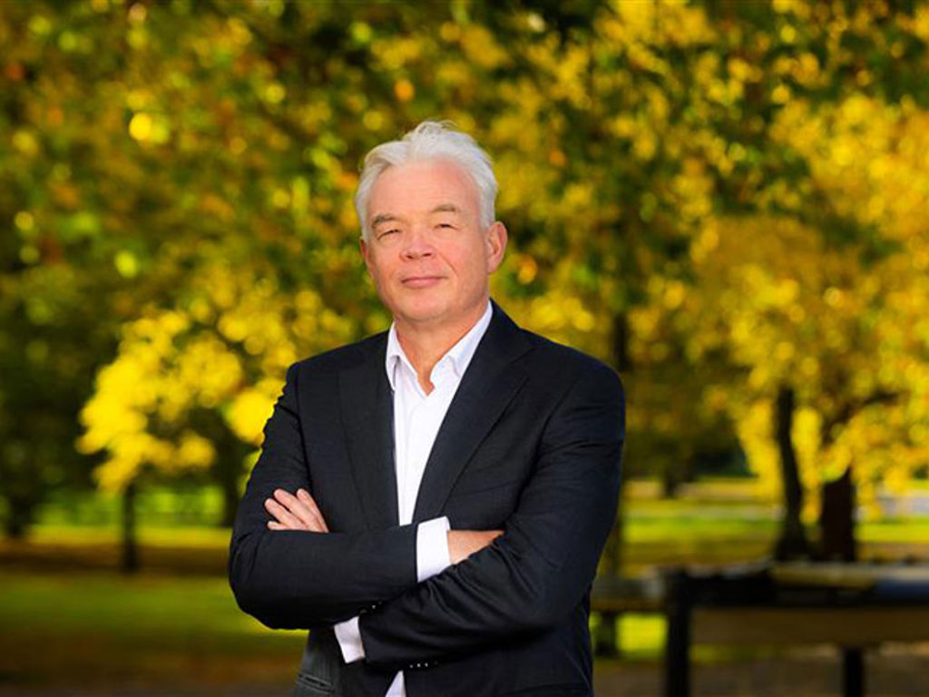 Chairmain Xander Wessels (1)