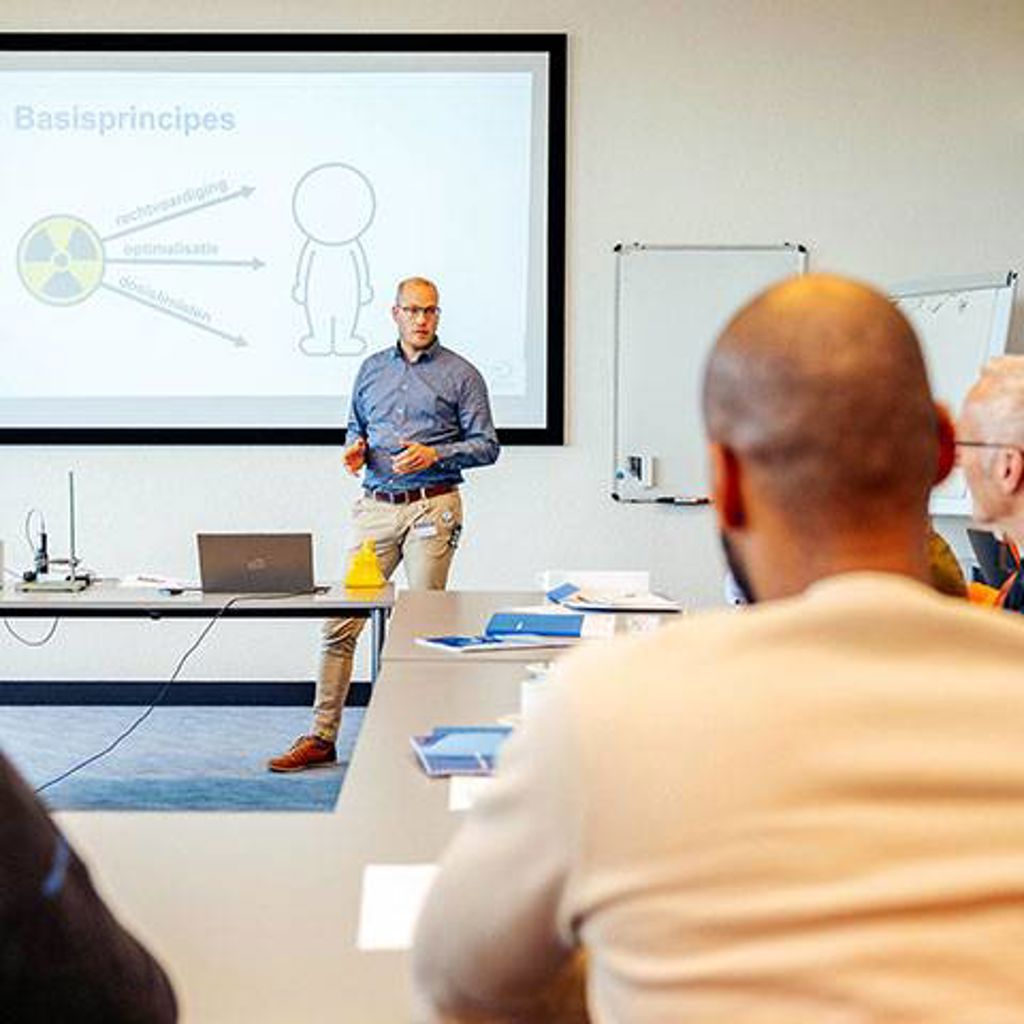 NRG Academie 2022 3 Vierkant
