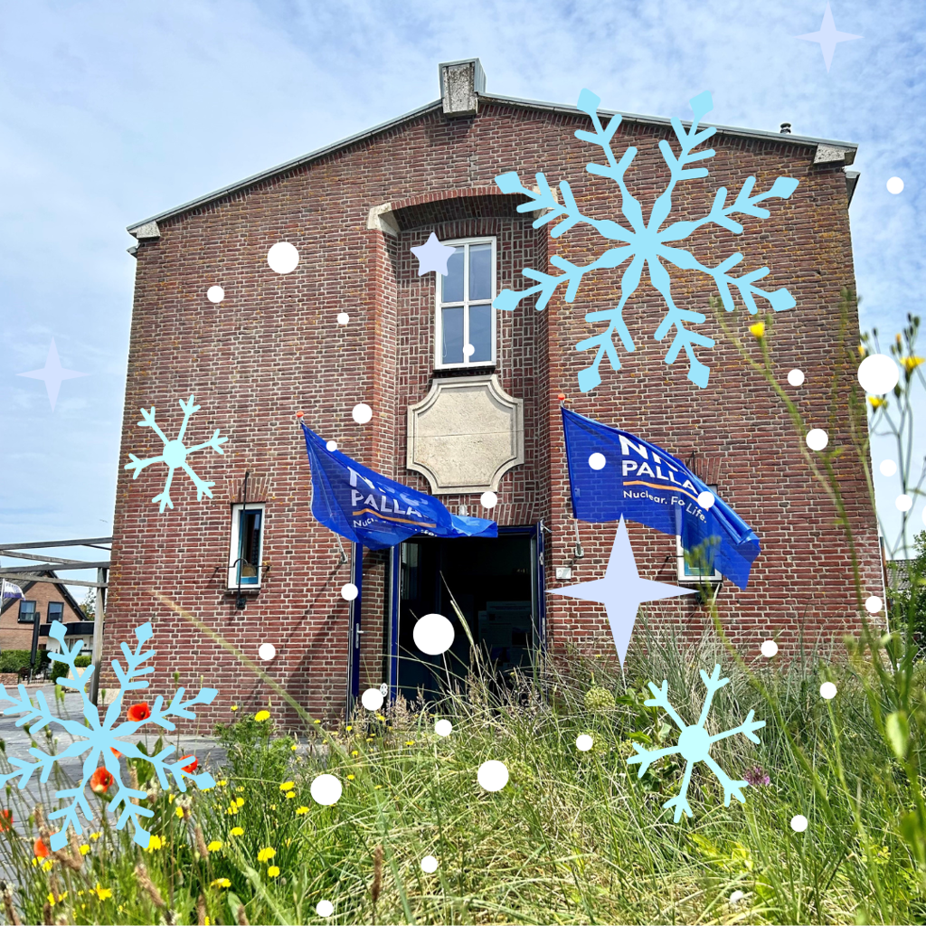 Vierkant Voor Nieuwsbrief