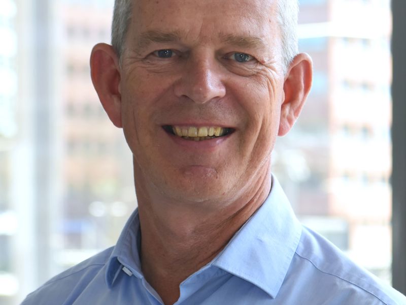 Pasfoto Jaarsveld Erik Van Apr 2025