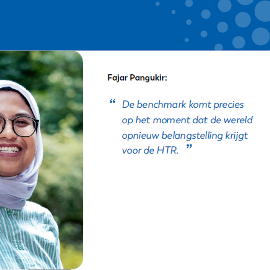Fajar Pangukir