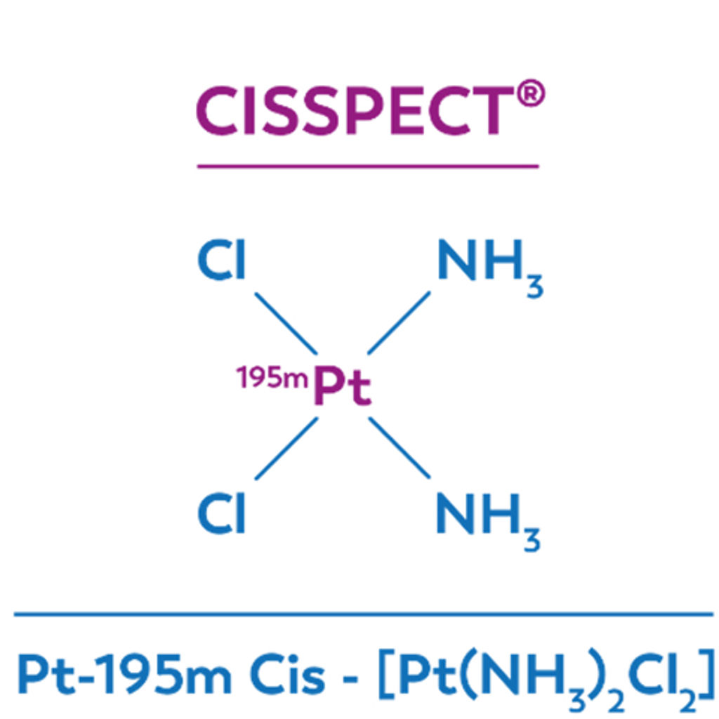 CISSPECT PT 195M