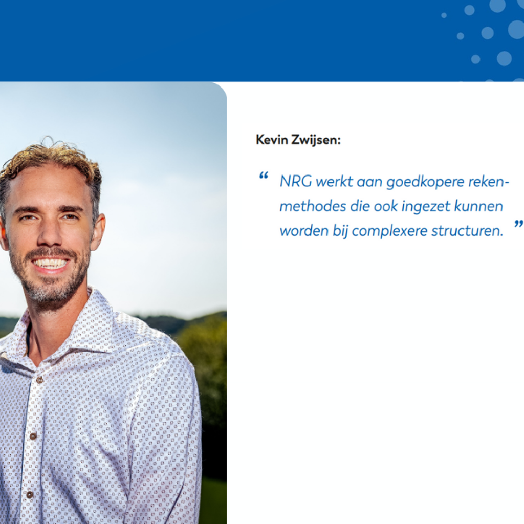 Kevin Zwijsen