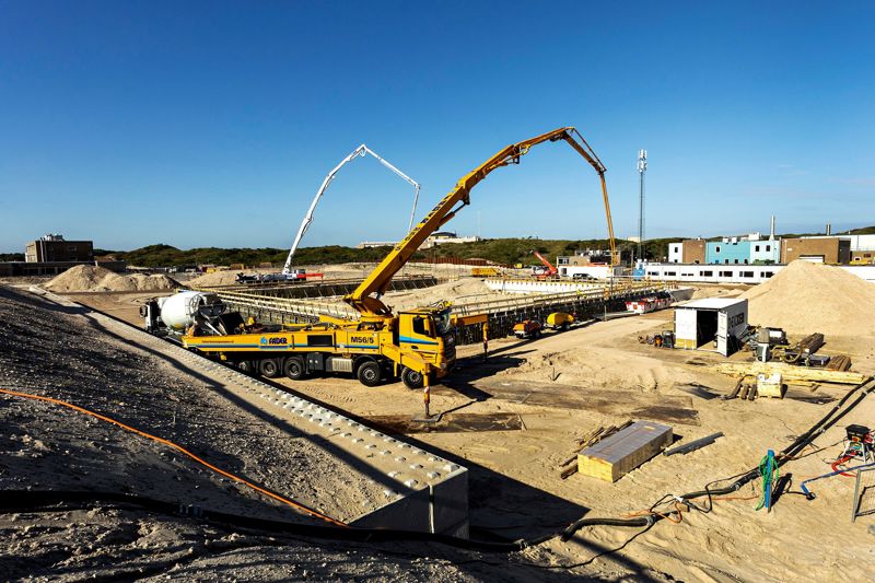 Site View 01