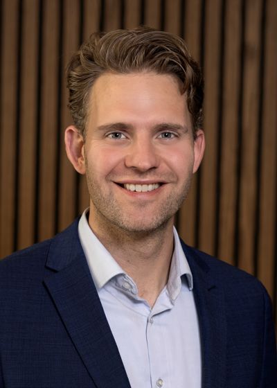Bob Blijlevens2